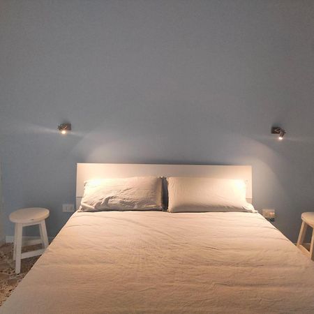 Il Fico D'India Apartman Marsala Kültér fotó