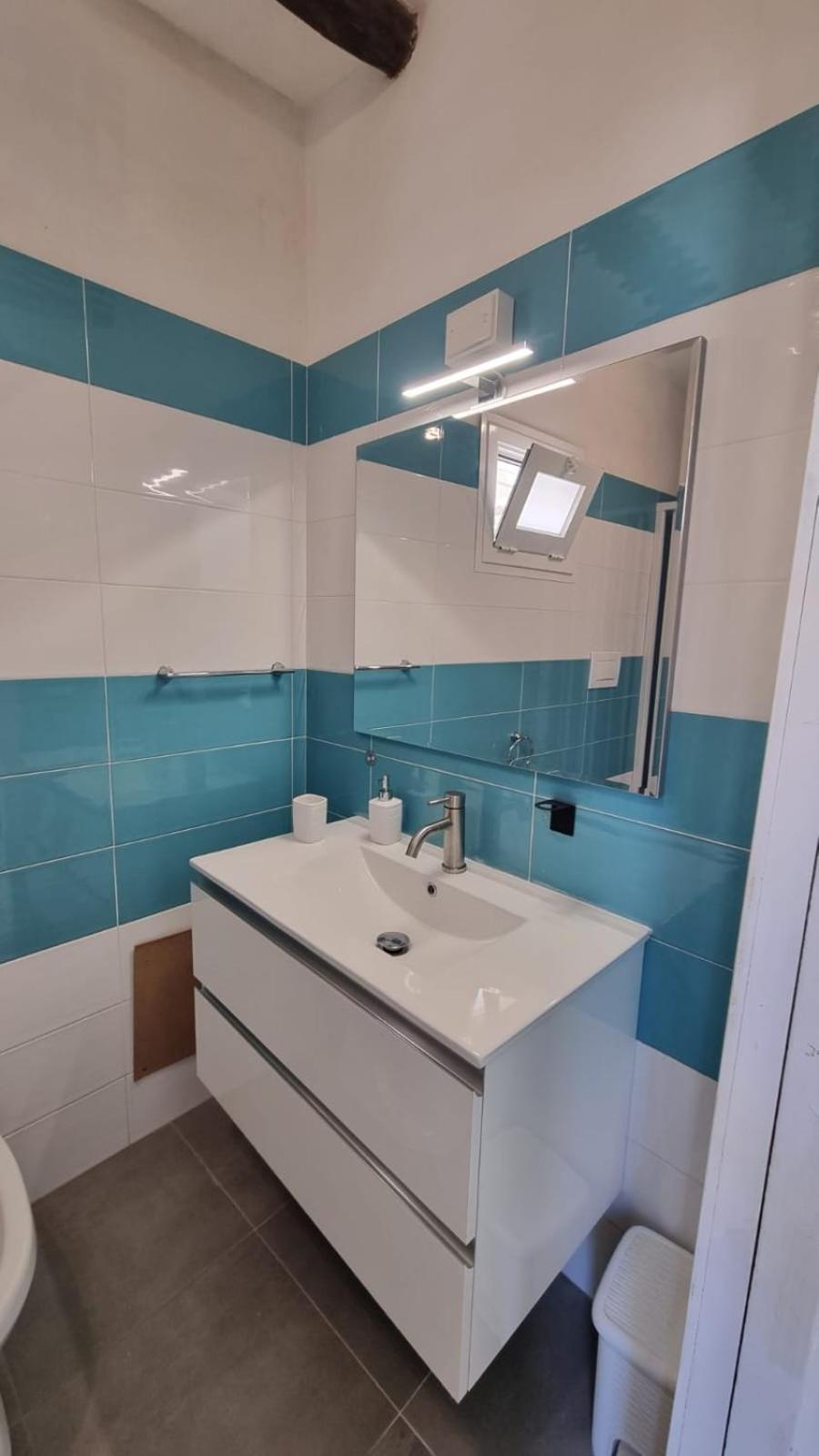 Il Fico D'India Apartman Marsala Kültér fotó